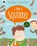 I am a Squirrel, Scott Rothman - Paperback - 9780711298989