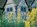 Shakespeare Country Groundcover, Neil Jinkerson - Paperback - 9780711716070