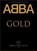 ABBA Gold, Michael Nyman - Gebonden - 9780711932784