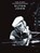 The Piano Transcriptions, Elton John - Paperback - 9780711941274