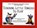 Teaching Little Fingers To Play, niet bekend - Gebonden - 9780711951563