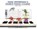John Thompson's Easiest Piano Course 2, John Thompson - Gebonden - 9780711954304