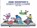 John Thompson's Easiest Piano Course 4, John Thompson - Gebonden - 9780711956933