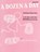 A Dozen a Day Mini Book, niet bekend - Gebonden - 9780711960183