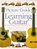 The Picture Guide To Playing Guitar, Arthur Dick - Gebonden - 9780711972995