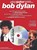 Play Guitar with ... Bob Dylan, Bob Dylan - Paperback - 9780711982178