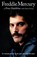 Freddie Mercury, Peter Freestone - Paperback - 9780711986749