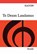Te Deum, Michael Pilkington - Paperback - 9780711988798