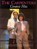 The Carpenters: Greatest Hits, niet bekend - Paperback - 9780711989870
