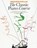 Classic Piano Course, Small Format, Carol Barratt - Gebonden - 9780711990784
