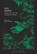 Evil Roots, Daisy Butcher - Paperback - 9780712352291