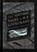 The Gothic Tales of H. P. Lovecraft, H. P. Lovecraft - Gebonden - 9780712352468