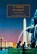 It Walks by Night, John Dickson Carr - Paperback - 9780712352642