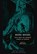 Weird Woods, John Miller - Paperback - 9780712353427