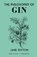 The Philosophy of Gin, Jane Peyton - Gebonden - 9780712353601