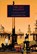 The Lost Gallows, John Dickson Carr - Paperback - 9780712353632