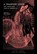 A Phantom Lover, Vernon Lee - Paperback - 9780712353816