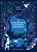 A Children's Literary Treasury, Anna James - Gebonden - 9780712353977
