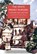 The White Priory Murders, Carter Dickson ; John Dickson Carr - Paperback - 9780712354226