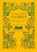Fearsome Fairies, Elizabeth Dearnley - Gebonden - 9780712354301