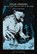 Polar Horrors, John Miller - Paperback - 9780712354424
