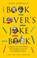 The Book Lover's Joke Book, Alex Johnson - Gebonden - 9780712354516