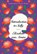 Introduction to Sally, Elizabeth von Arnim - Paperback - 9780712354745