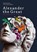 Alexander the Great, Richard Stoneman - Gebonden - 9780712354769