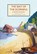 The Seat of the Scornful, John Dickson Carr - Paperback - 9780712354806