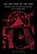 All the Fear of the Fair, Edgar Allan Poe ; Ray Bradbury ; L. P. Hartley ; Gerald Kersh - Paperback - 9780712355094
