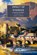 Impact of Evidence, Carol Carnac - Paperback - 9780712355254