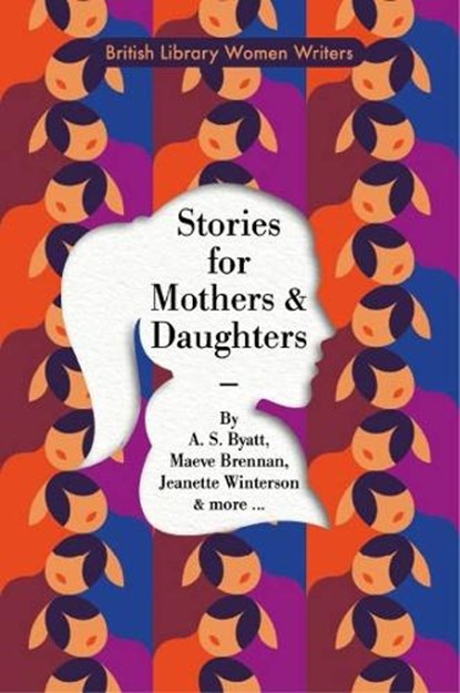 Stories for Mothers and Daughters, niet bekend - Paperback - 9780712355377