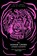 The Human Chord, Algernon Blackwood - Paperback - 9780712355414