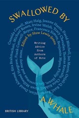 Swallowed by a Whale - Tbd - 9780712355544