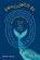 Swallowed by a Whale, Tbd - Paperback - 9780712355544