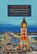 As If By Magic, John Dickson Carr ; Carter Dickson ; E.C. Bentley ; Will Scott - Paperback - 9780712355636