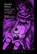 Deadly Dolls, Elizabeth Dearnley - Paperback - 9780712355704
