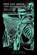 Eerie East Anglia, Edward Parnell - Paperback - 9780712355711