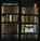 The British Library Souvenir Guide, British Library - Paperback - 9780712356121