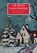 The Santa Klaus Murder, Mavis Doriel Hay - Paperback - 9780712356305