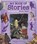 My Book of Stories, Deborah Patterson - Paperback - 9780712356428