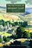 The Methods of Sergeant Cluff, Gil North - Paperback - 9780712356473