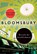 Bloomsbury, Matthew Ingleby - Paperback - 9780712356565