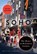 Soho, SPEISER,  Peter - Paperback - 9780712356572
