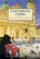 Continental Crimes, Martin Edwards - Paperback - 9780712356794
