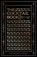 The Cocktail Book, AA.VV - Gebonden - 9780712356909