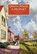 Death Makes a Prophet, John Bude - Paperback - 9780712356916