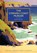 The Cornish Coast Murder, John Bude - Paperback - 9780712357159