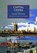 Capital Crimes, Martin Edwards - Paperback - 9780712357494
