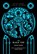 The Black Fox, Gerald Heard - Paperback - 9780712369053